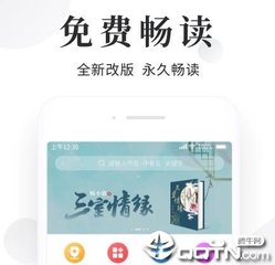 中国人与菲律宾人结婚后什么好处_菲律宾签证网